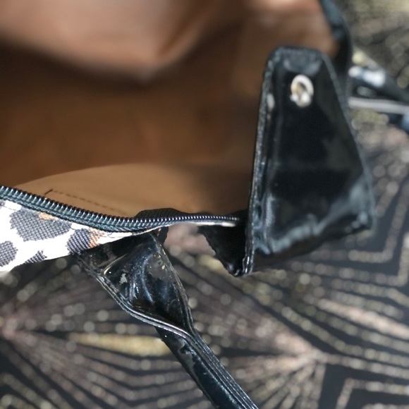 Purse - Picture 4 of 5